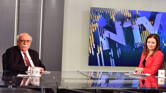 Bakan Nabi Avcı’dan Şubat Ataması ve Branş Dağılımı Hakkında Açıklamalar