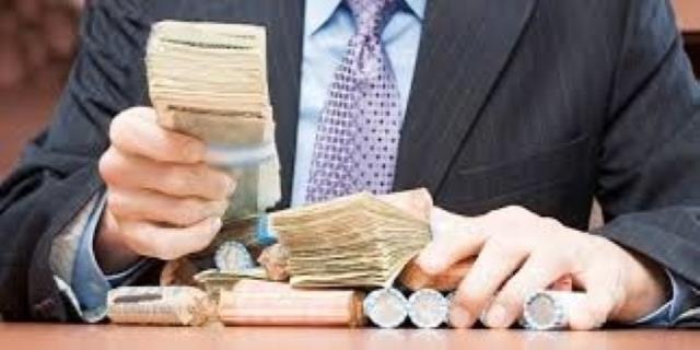 Memura Yeni Zam Müjdesi!