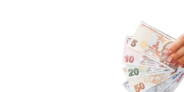 TÜİK Verilerine Göre Ekonomik Güven Aralıkta Geriledi