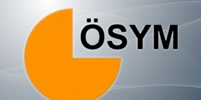 2016 Diyanet İşleri Başkanlığı  MBSTS Başvuruları Başladı