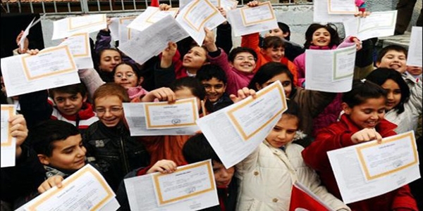 2016 Sömestr Tatili Ne Zaman? Tıkla Öğren!