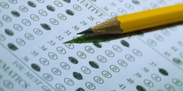 2016 YGS’de Yeni Değişikliğe Göre Katsayı Çarpımı Avantajını Kaybedenler