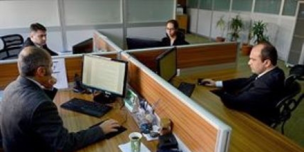 657’deki Yedi Değişiklik Ne Anlama Geliyor? İşte Şifreleri!