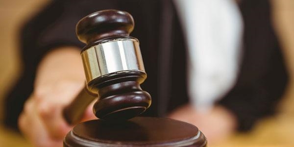 Albaylara Zorunlu Emeklilik Geldi