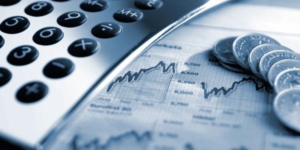 Bu Haklarınızı Bilseniz Ücretinizde Önemli Artış Olabilir