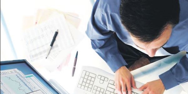 Bu Yıl Çalışma Hayatında Köklü Değişiklikler Yaşanacak