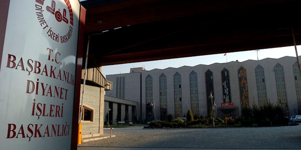 Diyanet İşleri Başkanlığı’nın 2016 Yılı Sınav Takvimi Açıklandı