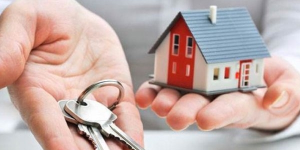 Ev Alacaklar Dikkat!