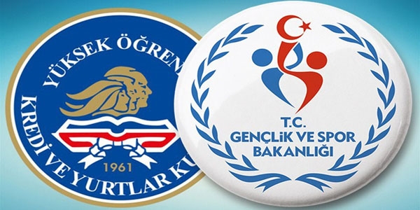 GSB’ye KPSS-2015/2 İle Atanan Adaylar İçin Uyarılar