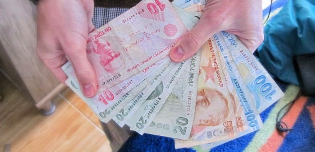 Herkese Zamlı Maaş Kim Ne Alacak? Tıkla Öğren!