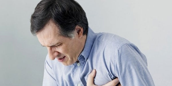 Kalp Krizinin Geldiğini Nasıl Anlarız? Ne Yapmalıyız? İşte Cevapları!