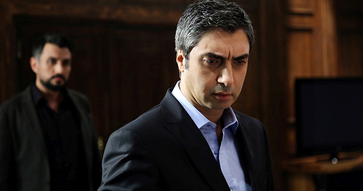 Kurtlar Vadisi Pusu 279. Bölüm Fragmanı Yayınlandı