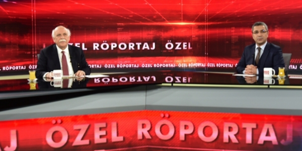 MEB’in En Çok İhtiyaç Duyduğu Branşlar