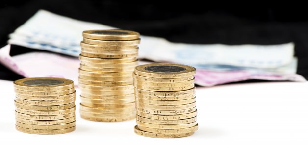 Memurun Enflasyon Zammı Belli Oldu