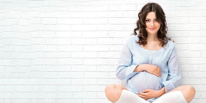 bodrum escort Tuğçe Swinger Fantezisi