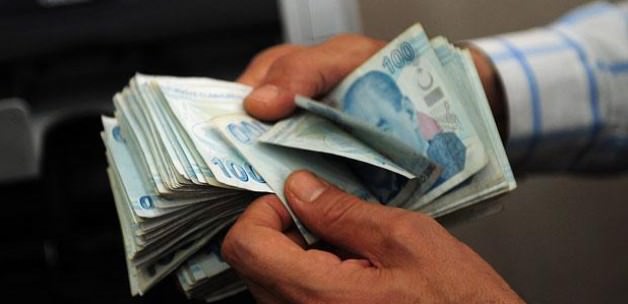 3 İşverenden 1’i Yeni Asgari Ücrete Hazır Değil