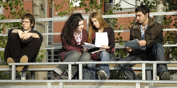 YGS ve LYS Test Sistemi Hakkında Ne Kadar Bilginiz Var?