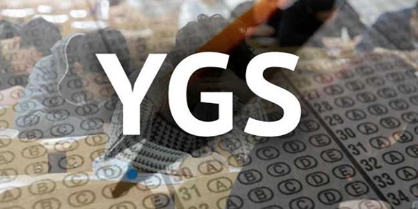YGS’ye Girecekler Sınav Salonlarını Görebilecek