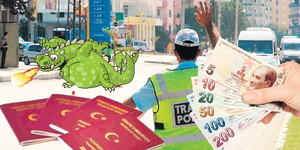 Yeni Yılda Beklenen Zamlar?