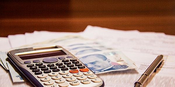 Yeni Yılla Birlikte Bireysel Emeklilikte Yeni Düzenleme Başladı