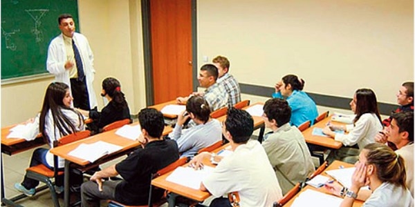 Öğretmen Özür Nakillerinde Son Gün