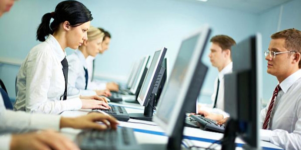 İyi Eğitim, İyi İş Anlamına Gelmiyor