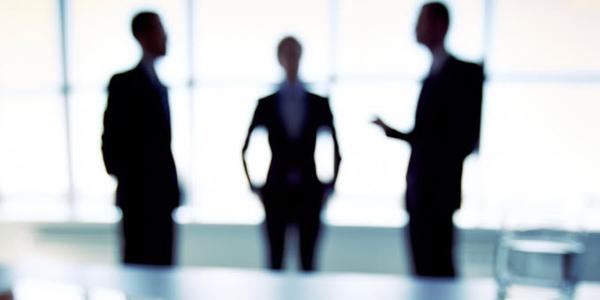 İş’te Devrim Yaratacak 3 Yasa