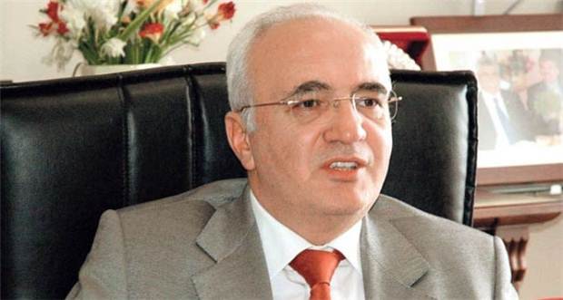 295 Milyarlık Yatırım 15 Bin İstihdam!