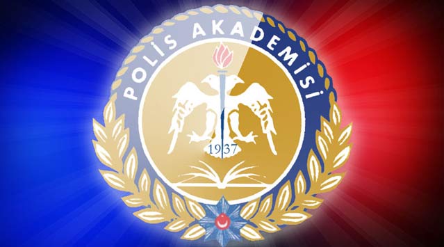 4 Bin Özel Harekat Polisi Alınacak