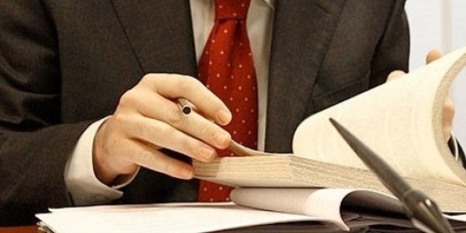 657 Sayılı Kanunun 104. Maddesinde Düzeltme