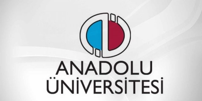 AÖF Dönem Sonu Sınav Sonuçları Açıklandı