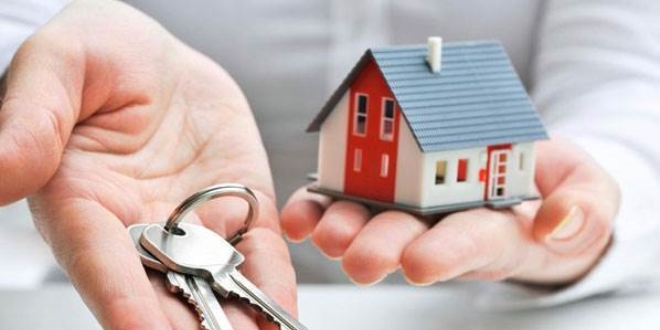 Ev Satışında 5 Yıl Muafiyeti Kalkıyor
