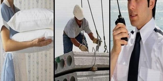 Kadro Geliyor! Takvim Belli Oldu