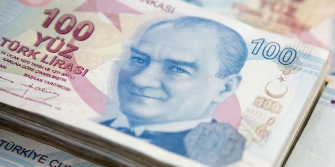 Marttan İtibaren Primler 100 Lira Eksik Yatırılacak