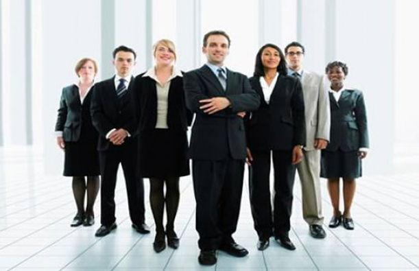 Kamuya 35 Bin 336 Memur Personel Alınacak