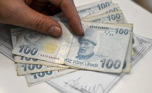 Milyonlarca Çalışan İçin Yeni Dönem