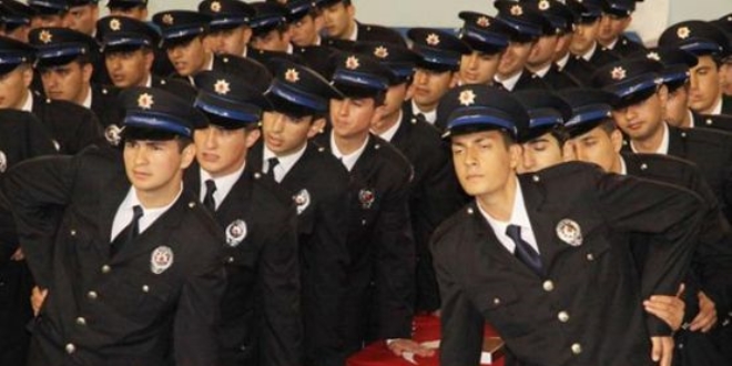 PAEM Sonuçları Açıklandı