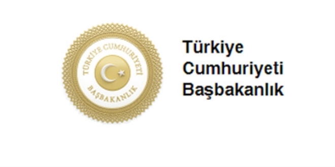 Terör Örgütüne Yardım Eden Memurlarla İlgili Başbakanlık Genelgesi