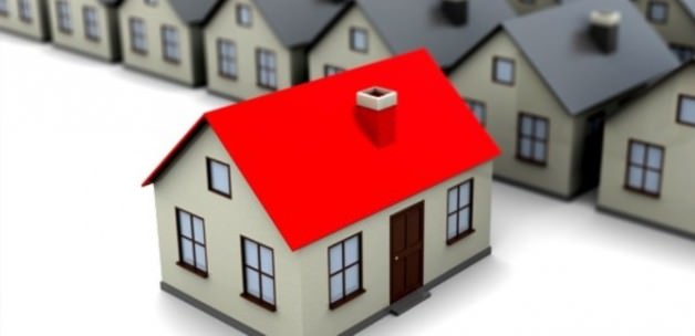 Türkiye’de En Çok Konut Alan Yabancılar Belli Oldu