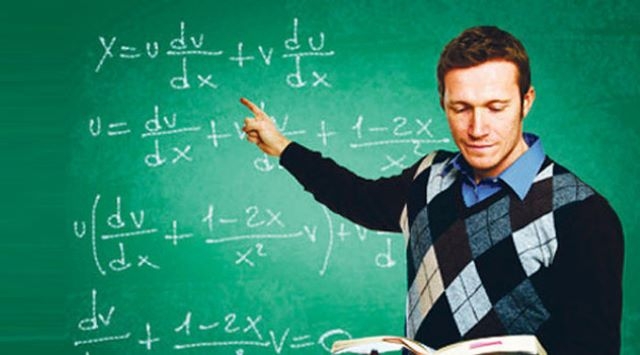 MEB 2016 Ağustos’ta Öğretmen Ataması Yapacak mı?