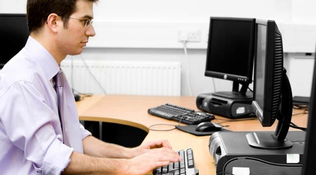 Yaşı Bekleyen Memura İkramiye Müjdesi!