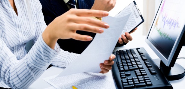 Çalışanlar Dikkat! Yıllık İzin Süreleri Uzadı