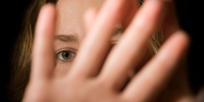 Çocuğumu Cinsel İstismardan Nasıl Korurum?