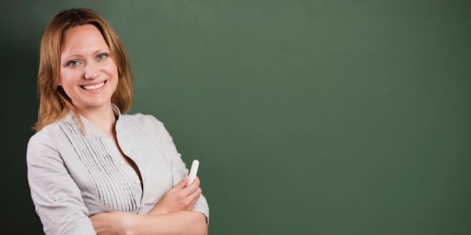 2016 Ağustos Öğretmen Atamaları -Hangi Branşlarda Öğretmen İhtiyacı Artacak/Azalacak?