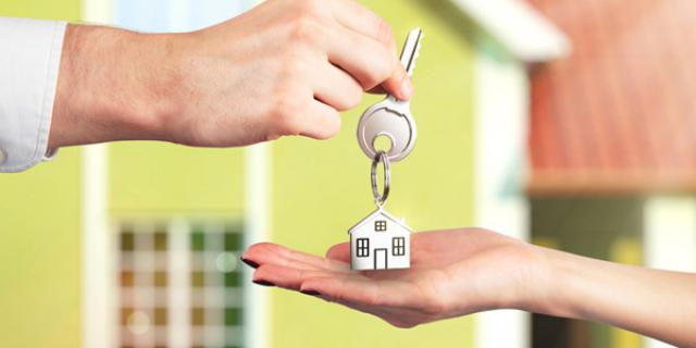 İlk Kez Ev Alana 15 Bin TL Devlet Desteği