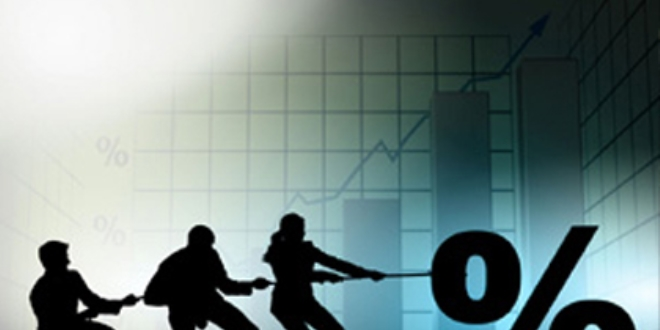 İşbaşı Eğitimle Gençlerin 1 Yıllık Maaşı Devletten