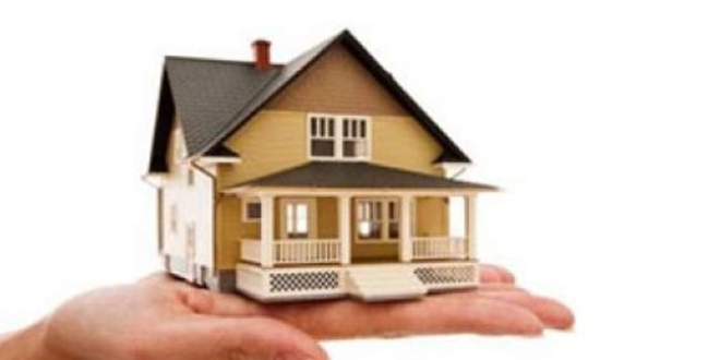 15 Bin TL’lik Konut Desteği Nasıl Alınır?