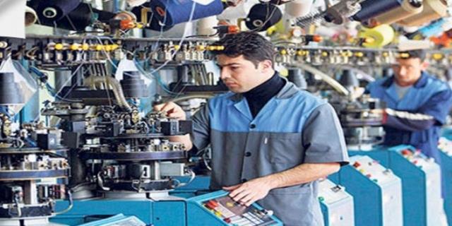 15 Soruda Taşerona Kadro!