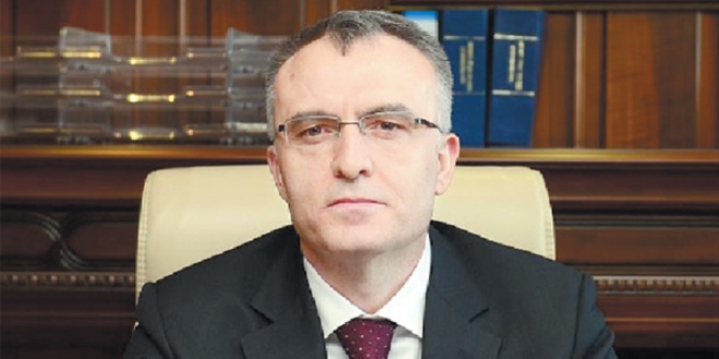 150 Bin Taşeron İşçiye Kadro Çalışması Hazır