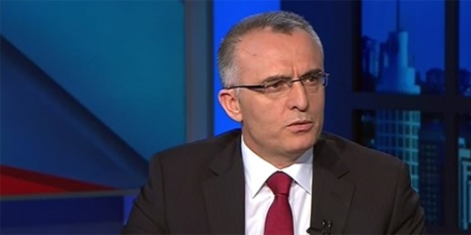 Taşeron İşçiye Memur Kadar Zam